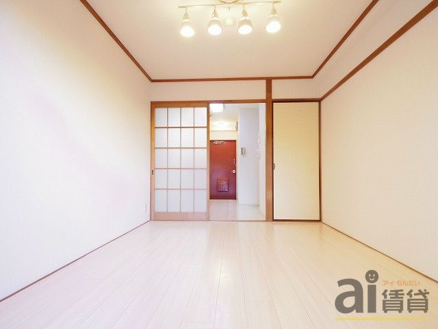 その他部屋・スペース　～同仕様写真～