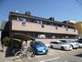 本陣駅より徒歩12分 1階 築25年2ヶ月の賃貸物件