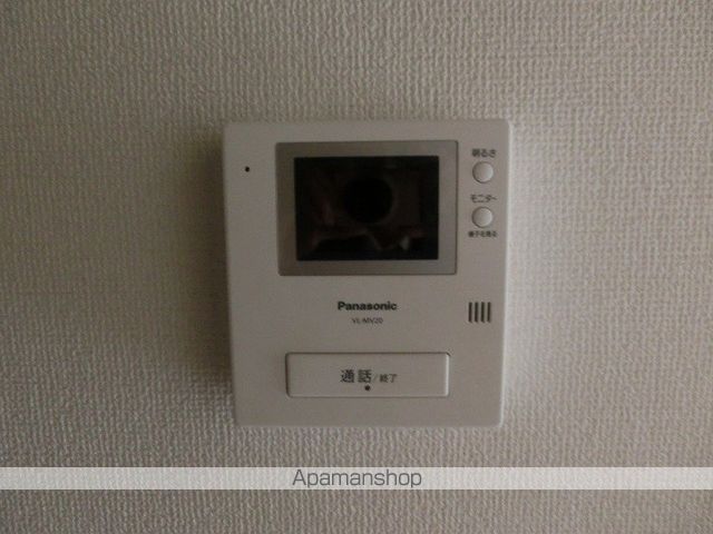 エンゼルハイツのその他写真