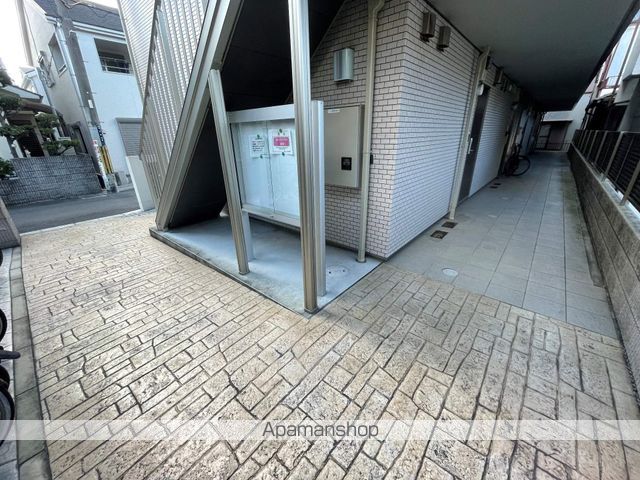 ロビー　ロビー