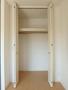 収納　図面と現状に相違がある場合には現状を優先