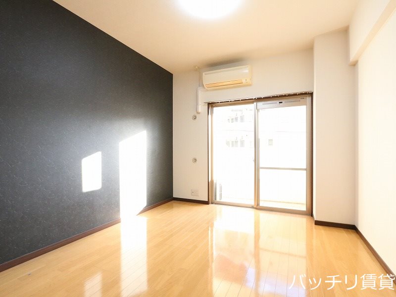 その他部屋・スペース　画像は別号室イメージの為、現況を優先いたします。
