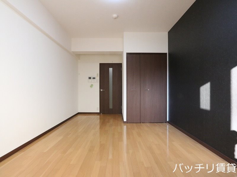 眺望　画像は別号室イメージの為、現況を優先いたします。