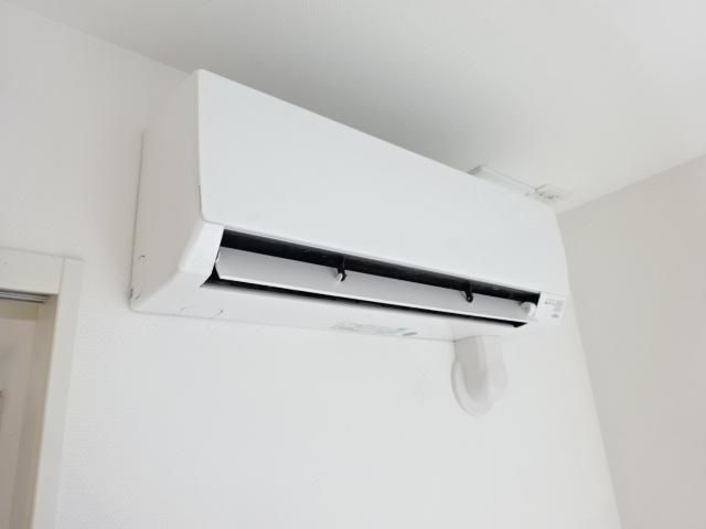 WIN’S IIのその他写真