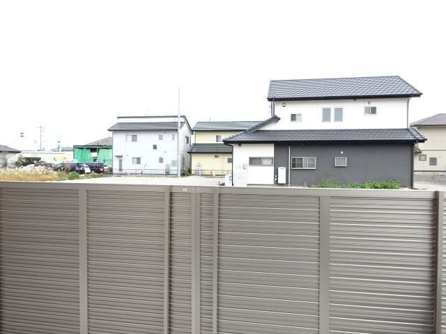 WIN’S IIのその他写真