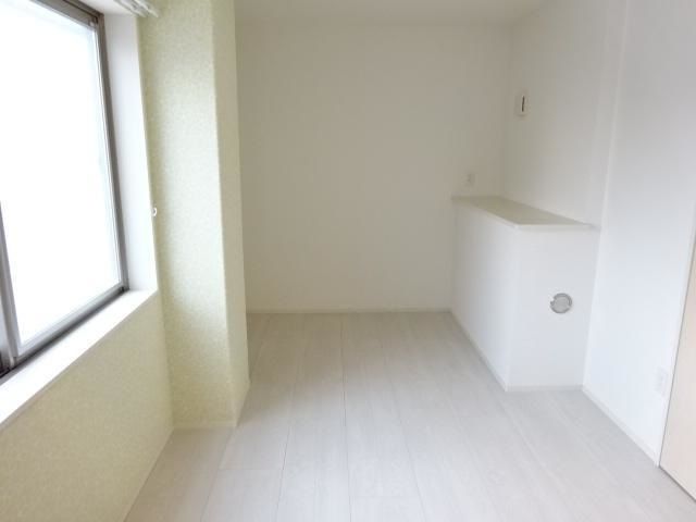 WIN’S IIのその他写真