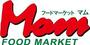 スーパー　フードマーケット・マム　天王店（スーパー）まで219m