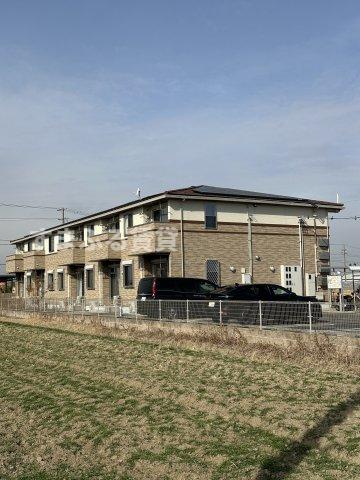 その他共有部分　02673