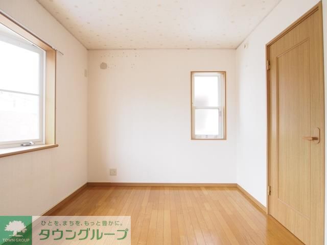 その他　その他