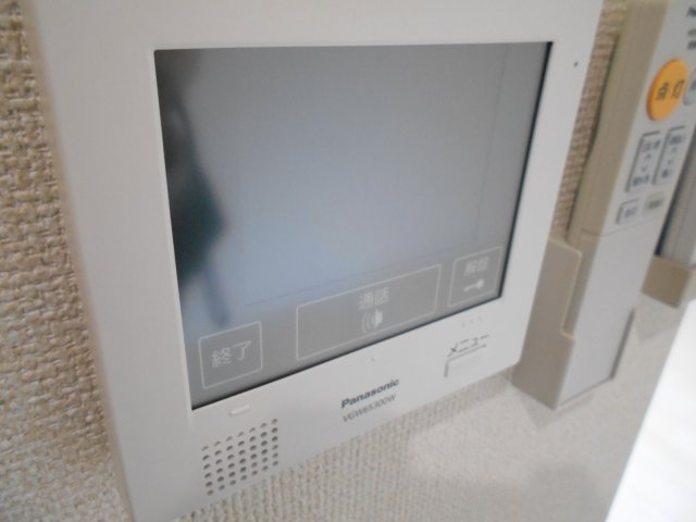 フジパレス湊III番館のその他写真