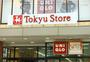 ショッピングセンター　ユニクロ上池台店（ショッピングセンター）まで816m