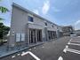 長町一丁目駅より徒歩36分 1階 新築の賃貸物件