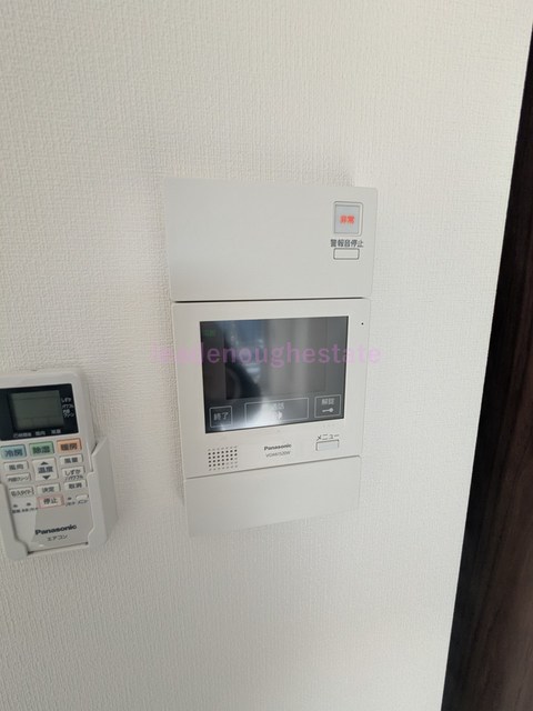エグゼ大阪CITYルーエのその他写真