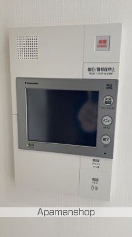 GRANPASEO浅草橋のその他写真