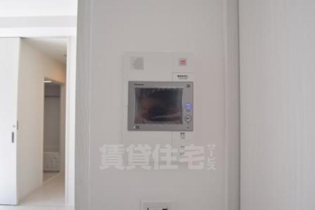 名鉄名古屋本線 栄生駅 4階建 築8年のその他写真