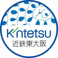 ショッピングセンター　近鉄百貨店東大阪店（ショッピングセンター）まで1387m