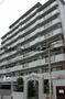 深江橋駅より徒歩5分 7階 築35年7ヶ月の賃貸物件