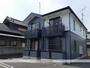 八幡宿駅より徒歩13分 2階 築23年11ヶ月の賃貸物件