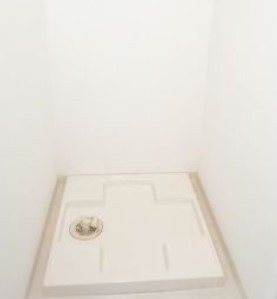 その他　※同仕様写真