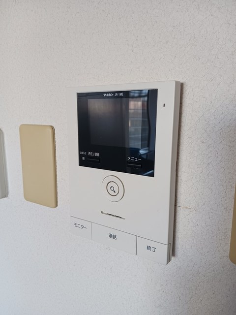 カサグランデ藤江のその他写真