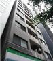 東京駅より徒歩10分 2階 築28年7ヶ月の賃貸物件