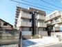 西千葉駅より徒歩4分 1階 築11年1ヶ月の賃貸物件