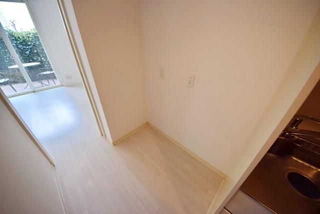その他　★冷蔵庫置き場です★