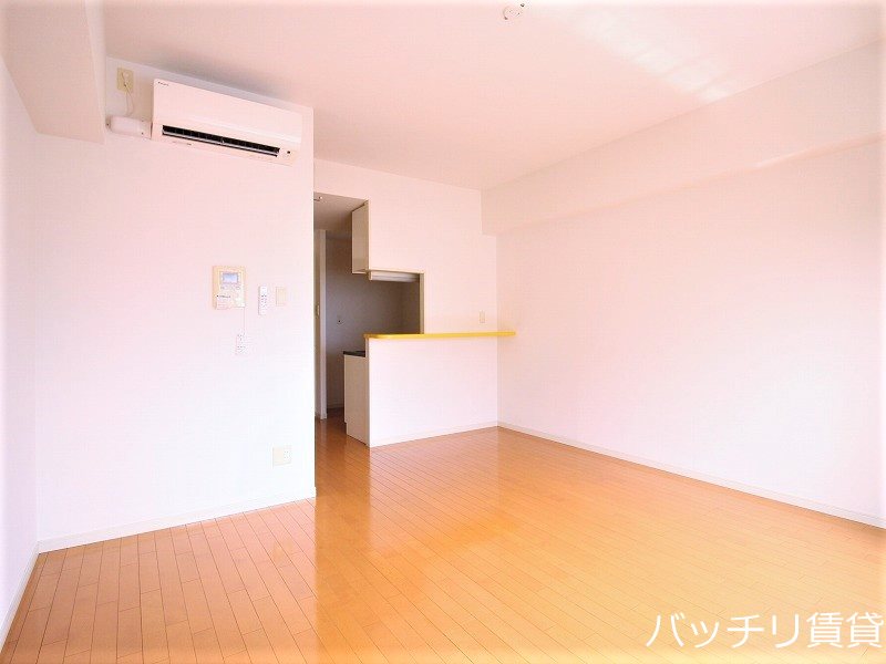 その他設備　画像は同シリーズ参考画像の為、現況を優先いたします。
