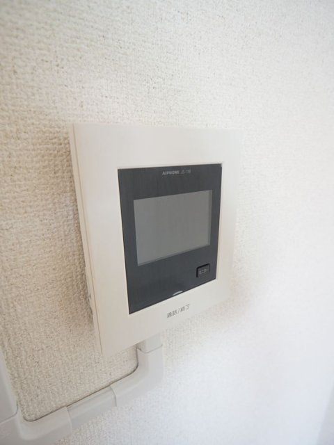マンションみずほIIIのその他写真