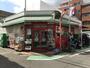 スーパー　まいばすけっと 経堂2丁目店（スーパー）まで336m