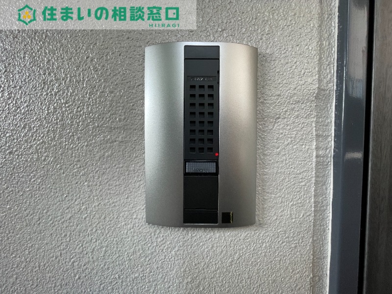 セキュリティ　同型