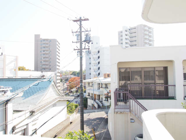 クオリシティ山手のその他写真