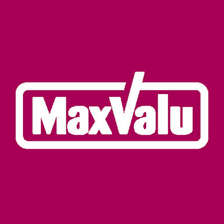 スーパー　マックスバリュ今池店（スーパー）まで574m