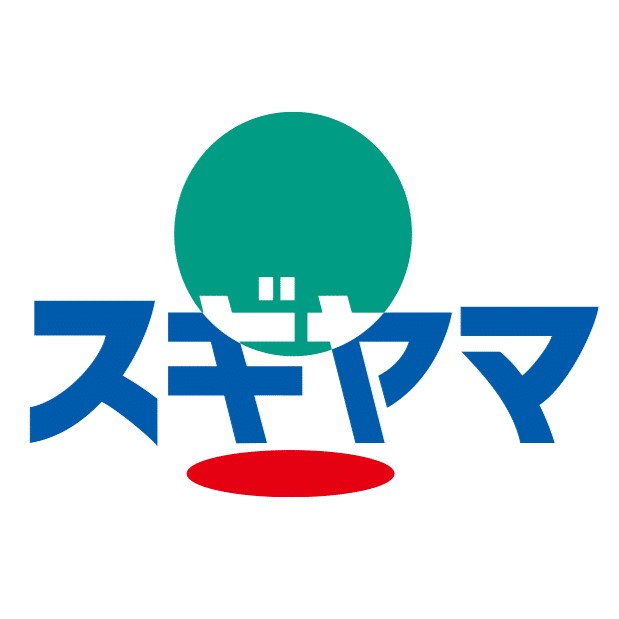 ドラックストア　ドラッグスギヤマ筒井店（ドラッグストア）まで285m