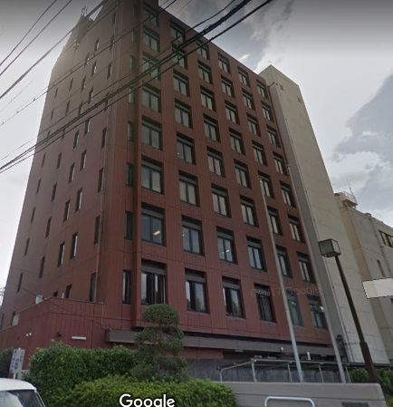 警察署・交番　荒川警察署（警察署・交番）まで713m