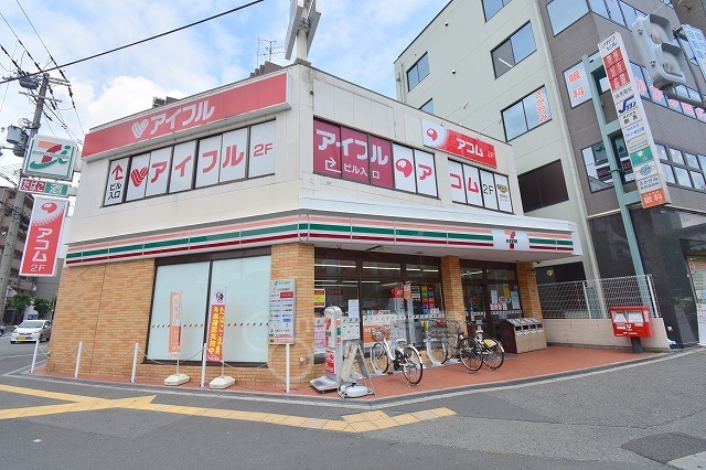その他　周辺