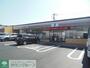コンビニ　セブンイレブン横浜樽町2丁目店（コンビニ）まで150m