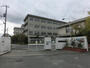 小学校　米田西小学校（小学校）まで1699m
