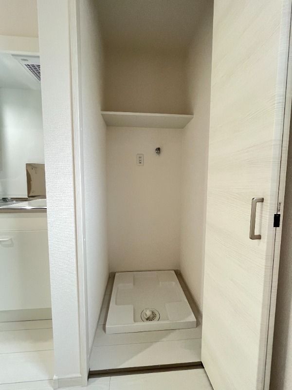 その他部屋・スペース　マーレ西巣鴨　北区西ケ原４