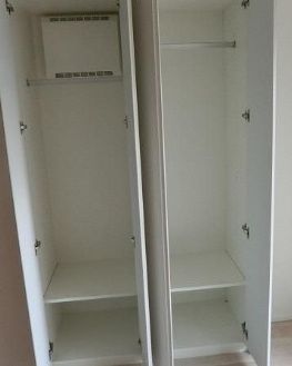 収納　☆収納もあります☆