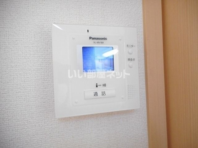 東武宇都宮線 東武宇都宮駅 バス乗車時間：15分 最寄りバス停で下車 徒歩7分 2階建 築15年のその他写真