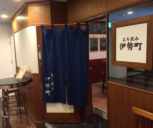 地下鉄東山線 栄駅 徒歩8分 12階建 築52年の周辺写真