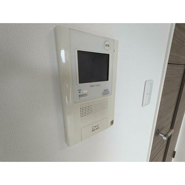 アリシアコート多摩川のその他写真