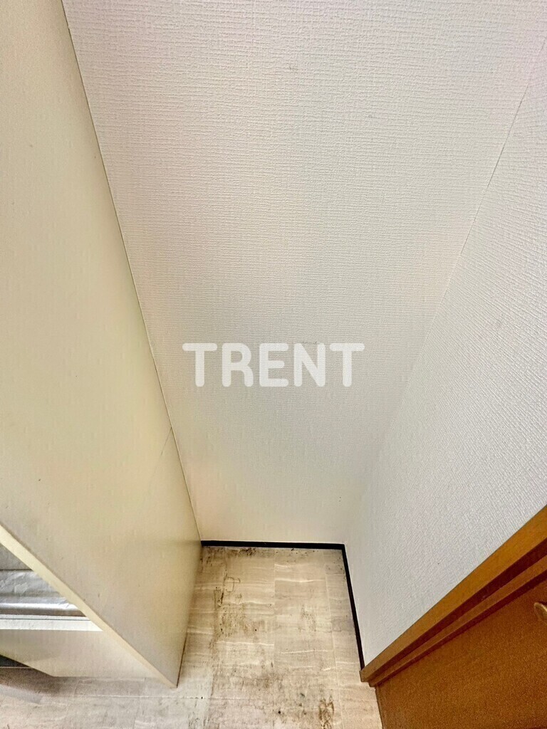 メゾンエクレーレ新宿西戸山のその他写真
