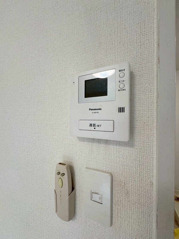 ＪＲ総武線 東船橋駅 徒歩10分 5階建 築39年のその他写真