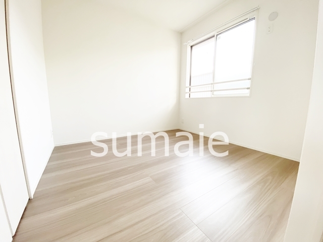 その他部屋・スペース　★明るいお部屋です★