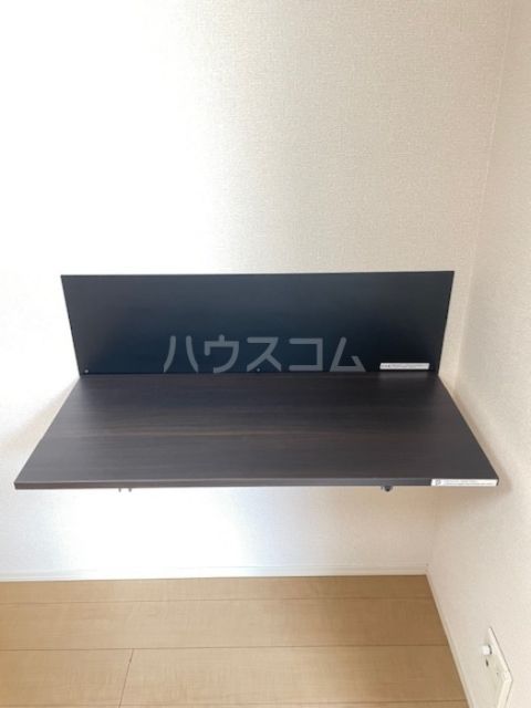 With湘南Aのその他写真