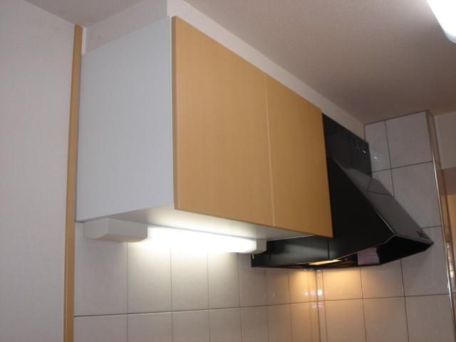 ARDENのその他写真