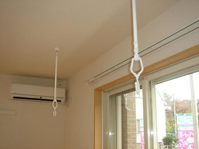 ARDENのその他写真