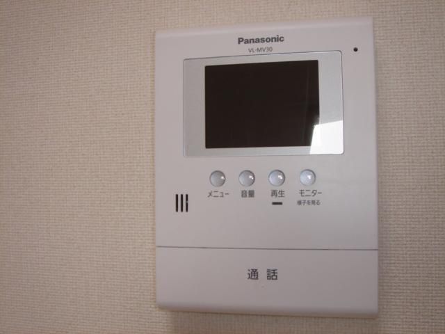 ARDENのその他写真